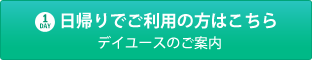 日帰りでご利用の方はこちら　デイユースのご案内