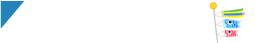 ホテルエクセル岡山